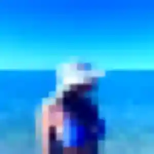 Bernadette de Val de Briey, 27 ans - rencontre sexe discret