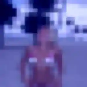 Rejoins Irene, 33 ans à Val de Briey en privé