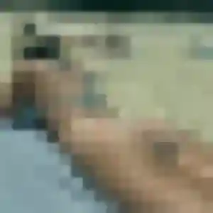 Photo perso de Nadia, 22 ans à Val de Briey - plan discret