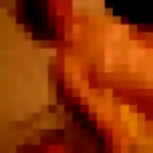 Yvette, 40 ans, cherche un rencontre sexe à Val de Briey