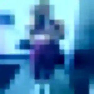 Profil de Agathe à Val-de-Moder (27 ans) - rencontre sexe discret