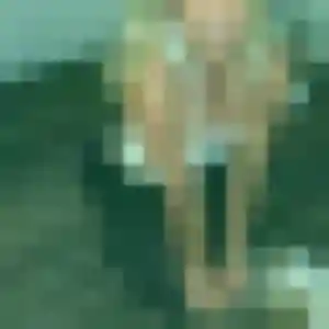 Clementine (38 ans) à Val-de-Moder attend un rencontre sexe maintenant