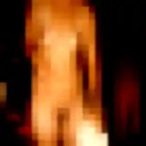 Découvre Maud, 36 ans à Val-de-Reuil en privé