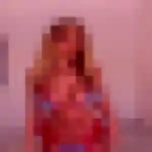 Melanie, 19 ans, disponible à Val-de-Reuil pour un rencontre sexe