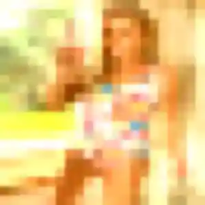Rym, 38 ans, cherche un rencontre sexe à Val-de-Reuil