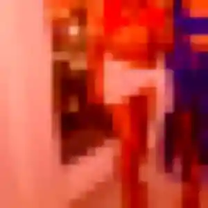 Profil de Juliette à Valbonne (34 ans) - rencontre sexe sans inscription