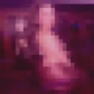 Photo exclusive de Lisa, 19 ans à Valbonne - rencontre coquine