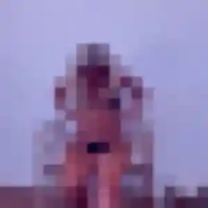Patricia, femme de 34 ans cherche rencontre sexe à Valbonne