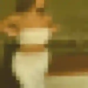 rencontre sexe à Valbonne : profil de Xena, 33 ans - sans engagement
