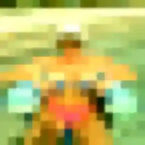 Photo exclusive de Chloe, 40 ans à Valdahon - rencontre sans lendemain
