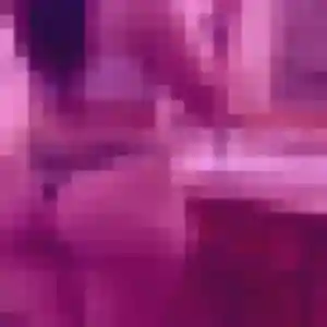 Fleur (32 ans) à Valdahon propose un rencontre sexe rapidement