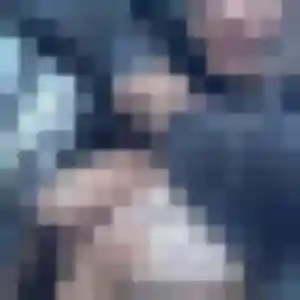 Marie-Laure, 30 ans, connectée à Valdahon pour une rencontre coquine