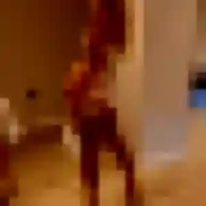Marie-Laure de Valdahon, 36 ans - rencontre sexe discret