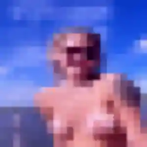 Paloma, 23 ans, en ligne à Valdahon pour une rencontre coquine