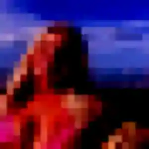 Photo de Romina à Valdahon (29 ans) - rencontre sexe sans inscription