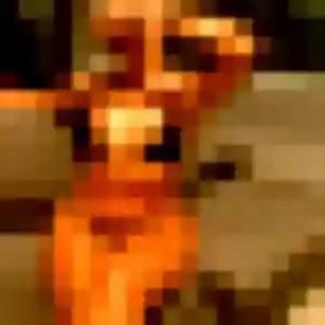 Profil de Angelique à Valdoie (40 ans) - rencontre sexe discret