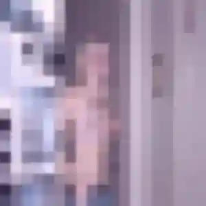 Cindy de Valdoie, 20 ans - rencontre sexe en toute liberté