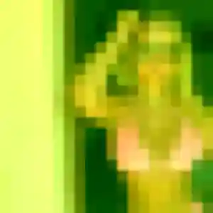 Clara de Valdoie, 33 ans - rencontre sexe sans lendemain