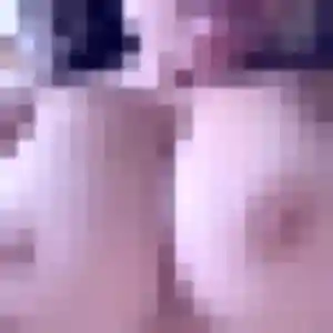 Helene, 29 ans, dispo pour rencontre sexe à Valdoie
