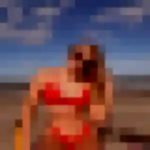 Sexy Karen, 29 ans à Valdoie - découvrir son profil