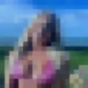 Photo sexy de Phoebe, 44 ans à Valdoie - rencontre coquine