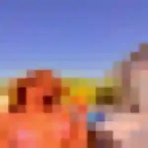 Profil de Zelda à Valence (20 ans) - rencontre sexe anonyme
