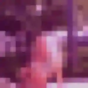 Photo perso de Emma, 25 ans à Valence - rencontre coquine