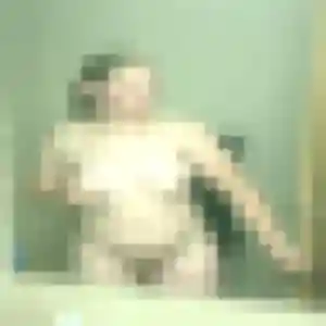 Lise de Valence, 26 ans - rencontre sexe discret