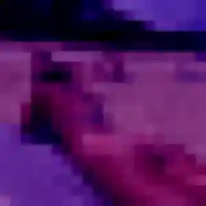 Perrine de Valence, 38 ans - rencontre sexe sans lendemain