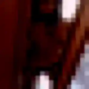 Constance de Valenciennes, 37 ans - rencontre sexe sans prise de tête