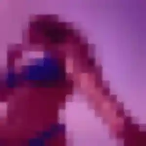 Eugenie de Valenciennes, 43 ans - rencontre sexe sans prise de tête
