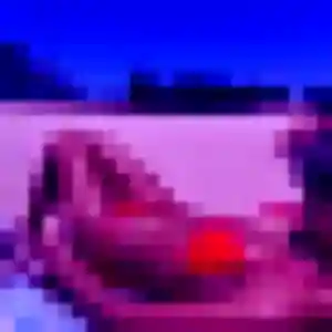 Photo perso de Gladys, 32 ans à Valenciennes - rencontre coquine