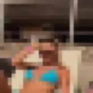 Jacqueline (22 ans) à Valenciennes cherche un rencontre sexe rapidement