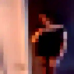 Charmante Laura, 44 ans à Valenciennes - la contacter