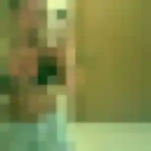 Naomi de Valenciennes, 39 ans - rencontre sexe sans lendemain