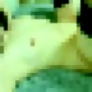 Profil de Oumaima à Valenciennes (20 ans) - rencontre sexe gratuit