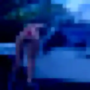 rencontre sexe à Valenciennes : profil de Wilhelmine, 36 ans - inscription gratuite