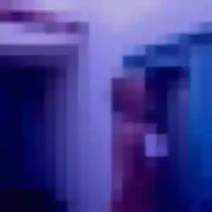 Isabelle, fille de 28 ans propose rencontre sexe à Valentigney