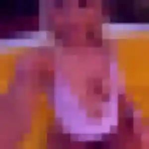 Photo sexy de Leila, 40 ans à Valentigney - rencontre sans lendemain