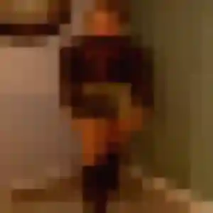 Photo perso de Martine, 19 ans à Valentigney - rencontre coquine