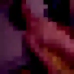 Rose-Marie, 19 ans, connectée à Valentigney pour un rencontre sexe