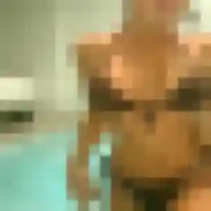 Sandrine, 25 ans, connectée à Valentigney pour une rencontre coquine