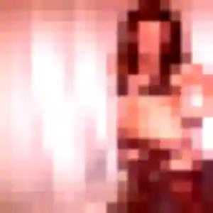 Photo de Imane à Valenton (45 ans) - rencontre sexe sans inscription