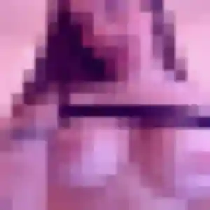 Photo privée de Martine, 43 ans à Valenton - rencontre sans lendemain