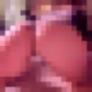 Natacha, 31 ans, en ligne à Valenton pour une rencontre coquine