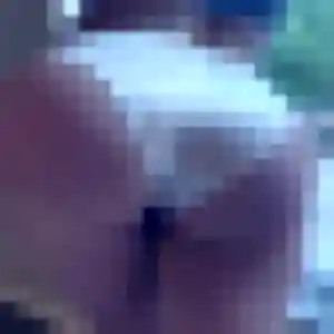 Severine, 23 ans, disponible à Valenton pour un rencontre sexe
