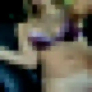 Benedicte, 22 ans, disponible à Vallauris pour un rencontre sexe