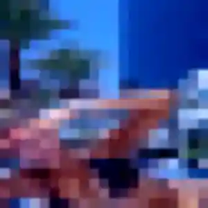 Profil de Celine à Vallauris (29 ans) - rencontre sexe discret