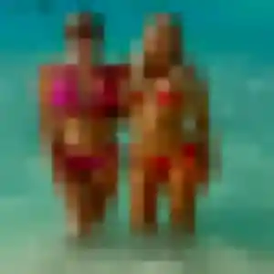 Clotilde (34 ans) à Vallauris cherche un rencontre sexe rapidement