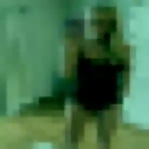 Gilberte, 29 ans, cherche un rencontre sexe à Vallauris